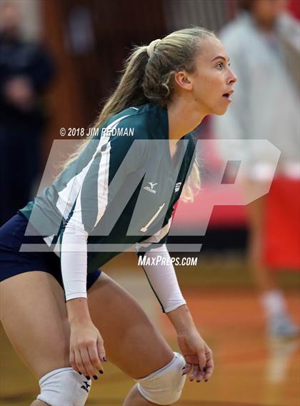 Thumbnail 2 in McNeil @ Vista Ridge photogallery.