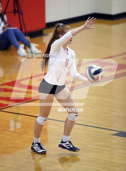 Thumbnail 1 in McNeil @ Vista Ridge photogallery.
