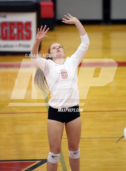 Thumbnail 2 in McNeil @ Vista Ridge photogallery.