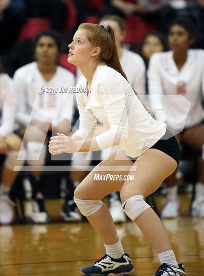 Thumbnail 2 in McNeil @ Vista Ridge photogallery.
