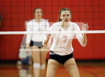 Thumbnail 3 in McNeil @ Vista Ridge photogallery.
