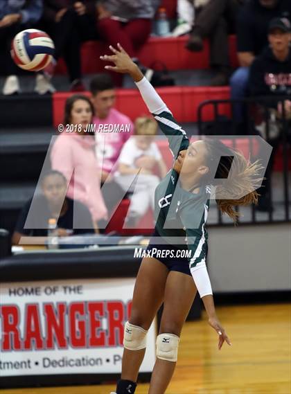 Thumbnail 3 in McNeil @ Vista Ridge photogallery.