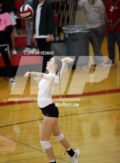 Thumbnail 3 in McNeil @ Vista Ridge photogallery.