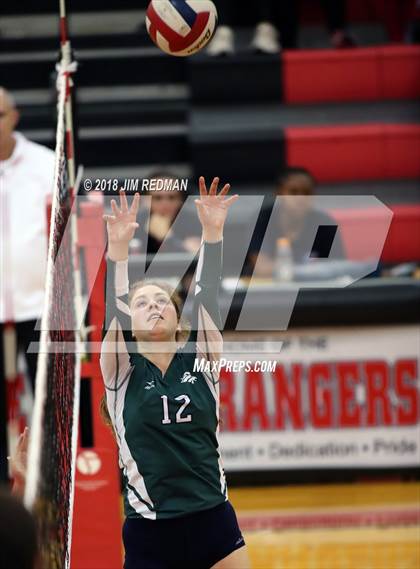 Thumbnail 1 in McNeil @ Vista Ridge photogallery.