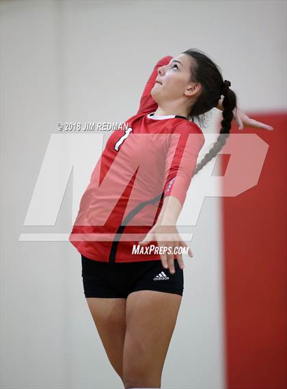 Thumbnail 2 in McNeil @ Vista Ridge photogallery.