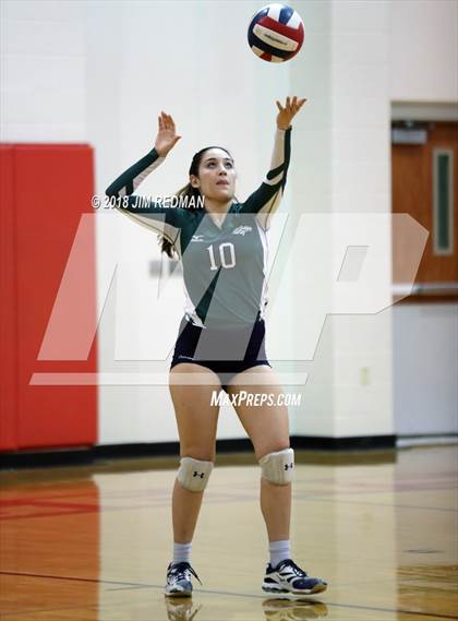 Thumbnail 2 in McNeil @ Vista Ridge photogallery.