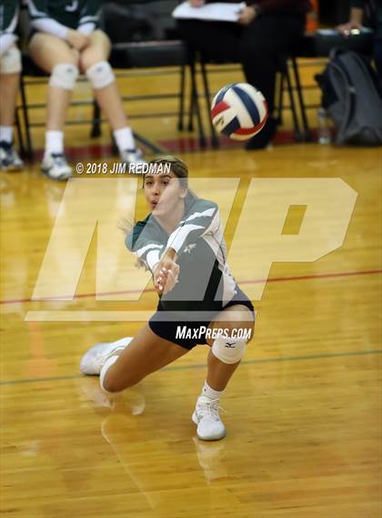 Thumbnail 3 in McNeil @ Vista Ridge photogallery.