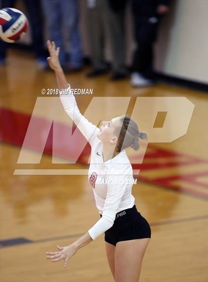Thumbnail 2 in McNeil @ Vista Ridge photogallery.