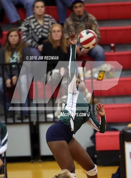Thumbnail 3 in McNeil @ Vista Ridge photogallery.
