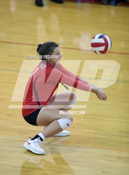 Thumbnail 1 in McNeil @ Vista Ridge photogallery.