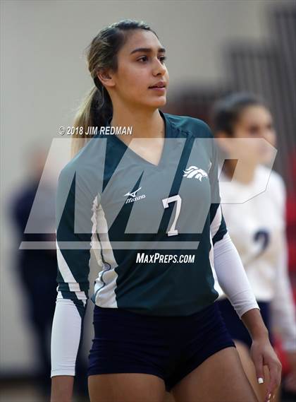 Thumbnail 1 in McNeil @ Vista Ridge photogallery.