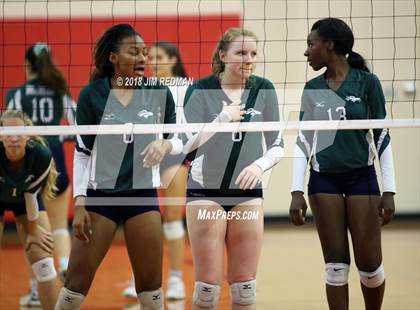 Thumbnail 3 in McNeil @ Vista Ridge photogallery.