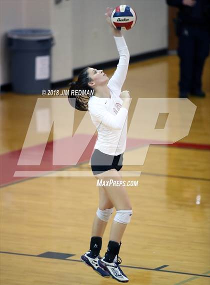 Thumbnail 1 in McNeil @ Vista Ridge photogallery.