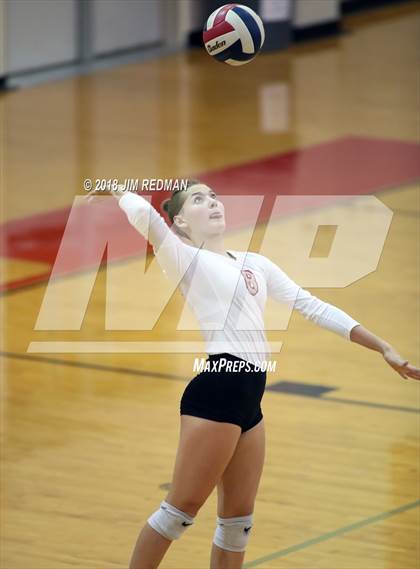 Thumbnail 2 in McNeil @ Vista Ridge photogallery.