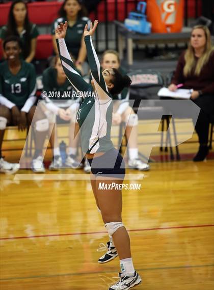 Thumbnail 1 in McNeil @ Vista Ridge photogallery.