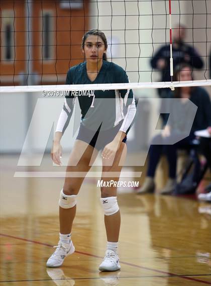 Thumbnail 2 in McNeil @ Vista Ridge photogallery.