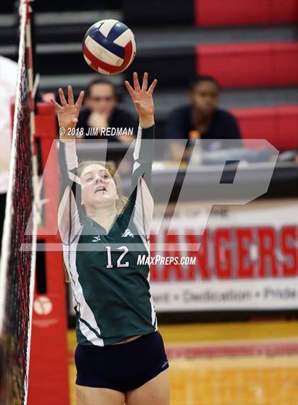 Thumbnail 3 in McNeil @ Vista Ridge photogallery.