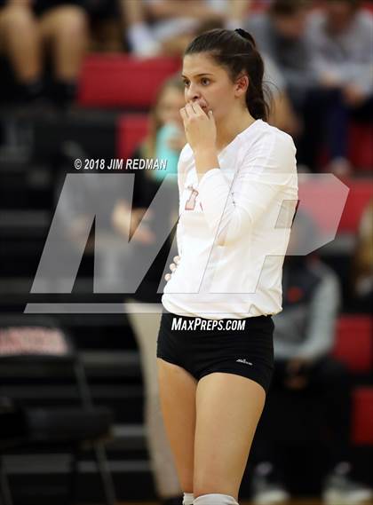 Thumbnail 3 in McNeil @ Vista Ridge photogallery.
