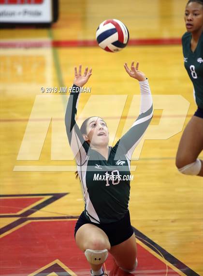 Thumbnail 3 in McNeil @ Vista Ridge photogallery.