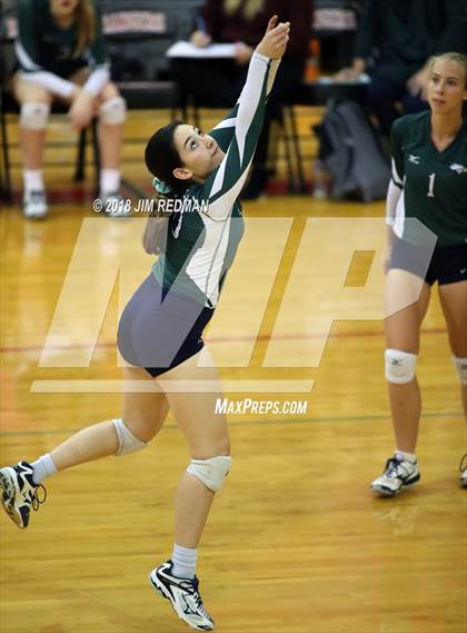 Thumbnail 1 in McNeil @ Vista Ridge photogallery.