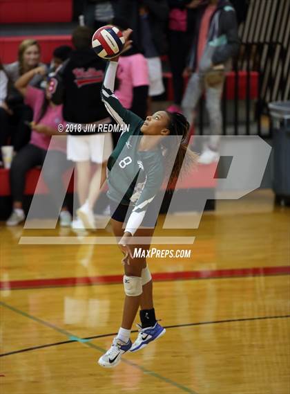 Thumbnail 3 in McNeil @ Vista Ridge photogallery.