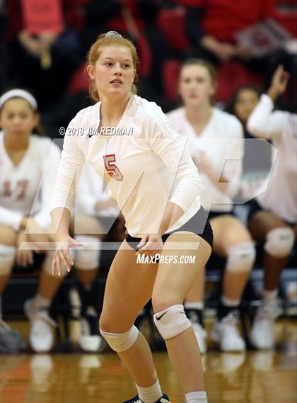 Thumbnail 2 in McNeil @ Vista Ridge photogallery.