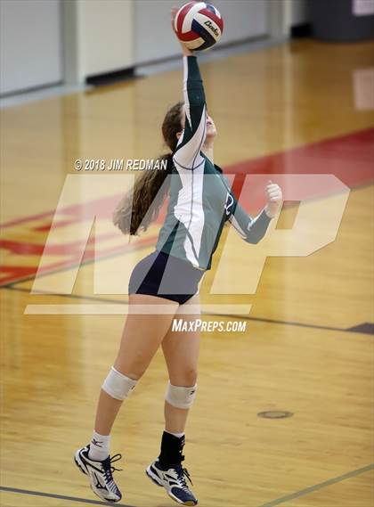 Thumbnail 2 in McNeil @ Vista Ridge photogallery.