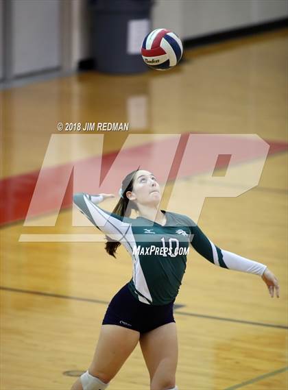 Thumbnail 1 in McNeil @ Vista Ridge photogallery.