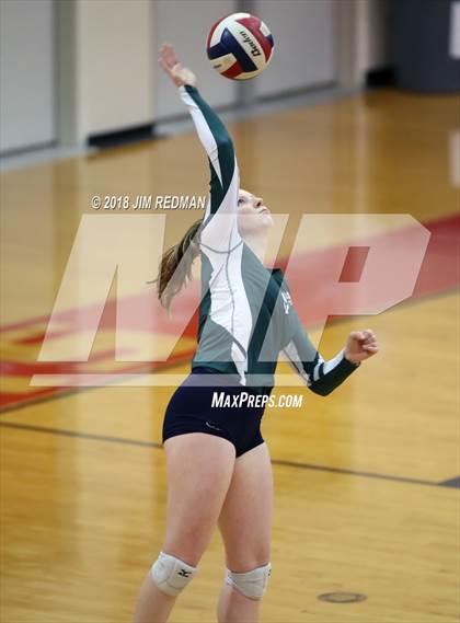 Thumbnail 3 in McNeil @ Vista Ridge photogallery.