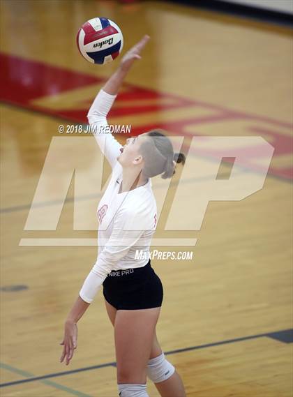 Thumbnail 3 in McNeil @ Vista Ridge photogallery.
