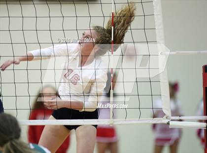 Thumbnail 1 in McNeil @ Vista Ridge photogallery.