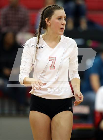 Thumbnail 2 in McNeil @ Vista Ridge photogallery.