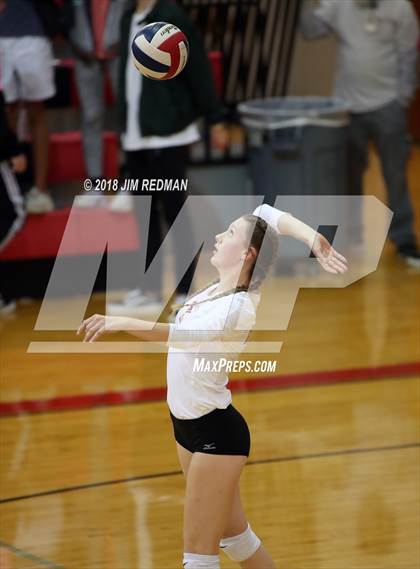 Thumbnail 1 in McNeil @ Vista Ridge photogallery.