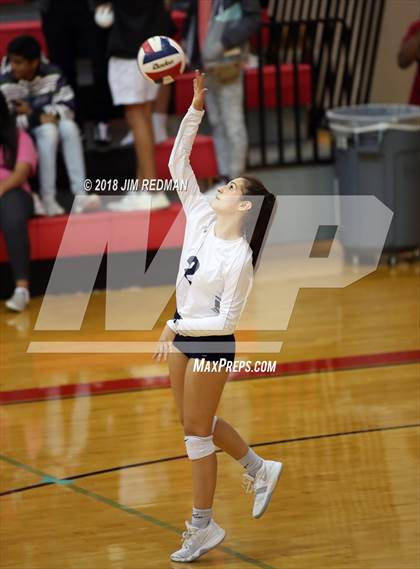 Thumbnail 3 in McNeil @ Vista Ridge photogallery.