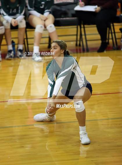 Thumbnail 1 in McNeil @ Vista Ridge photogallery.