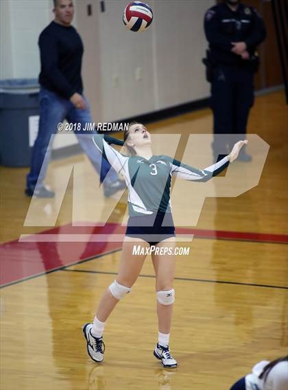 Thumbnail 3 in McNeil @ Vista Ridge photogallery.
