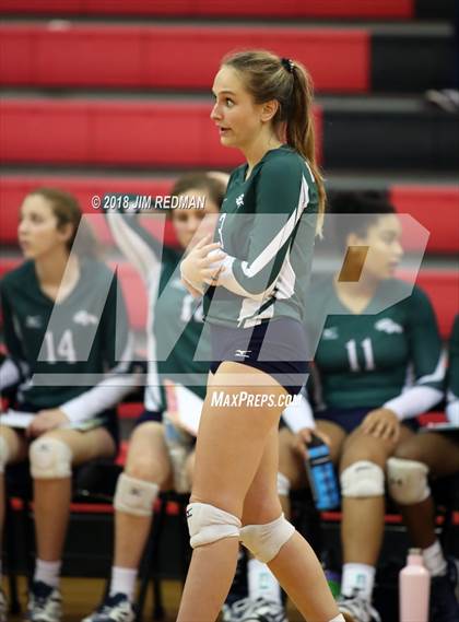 Thumbnail 3 in McNeil @ Vista Ridge photogallery.