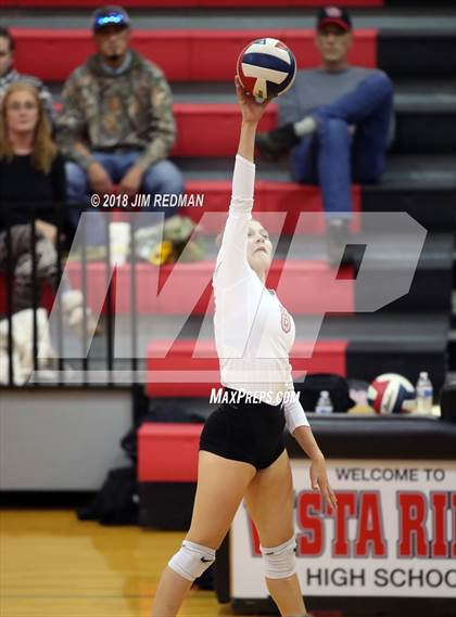 Thumbnail 3 in McNeil @ Vista Ridge photogallery.