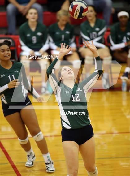 Thumbnail 3 in McNeil @ Vista Ridge photogallery.