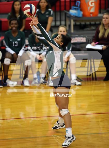 Thumbnail 2 in McNeil @ Vista Ridge photogallery.