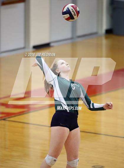 Thumbnail 2 in McNeil @ Vista Ridge photogallery.