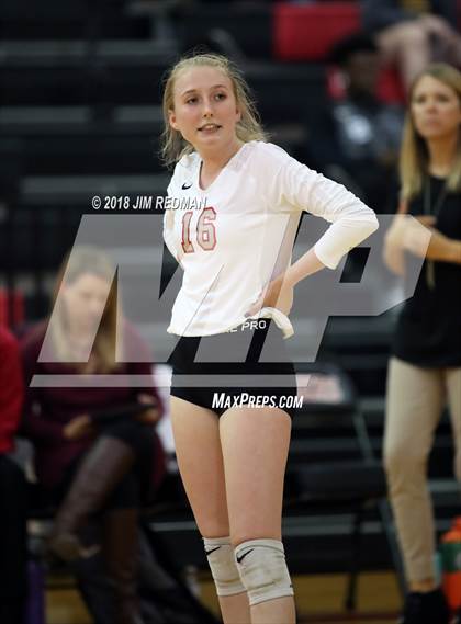 Thumbnail 1 in McNeil @ Vista Ridge photogallery.