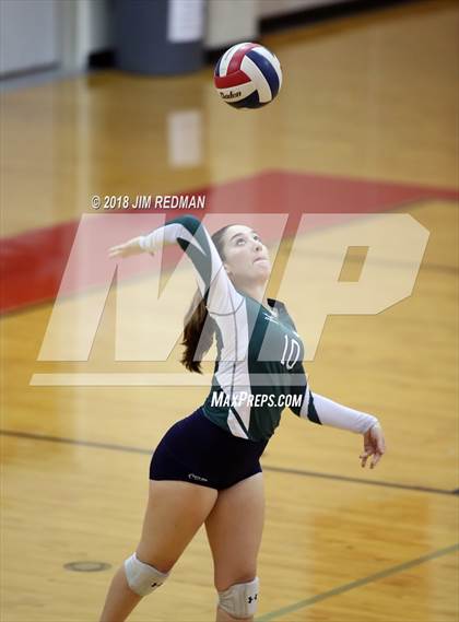 Thumbnail 2 in McNeil @ Vista Ridge photogallery.
