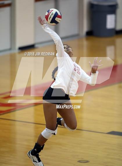 Thumbnail 3 in McNeil @ Vista Ridge photogallery.