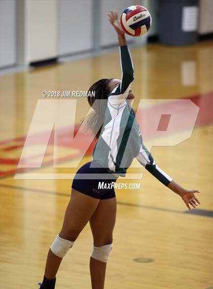 Thumbnail 3 in McNeil @ Vista Ridge photogallery.