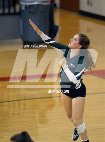 Thumbnail 1 in McNeil @ Vista Ridge photogallery.