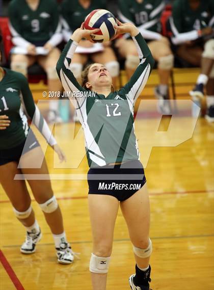 Thumbnail 1 in McNeil @ Vista Ridge photogallery.