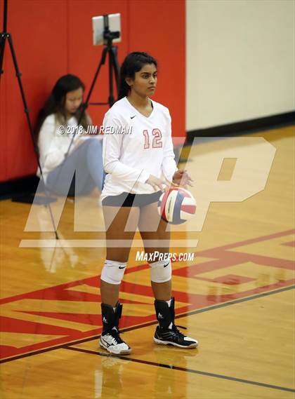 Thumbnail 2 in McNeil @ Vista Ridge photogallery.