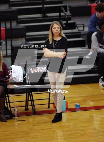 Thumbnail 3 in McNeil @ Vista Ridge photogallery.
