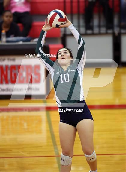 Thumbnail 3 in McNeil @ Vista Ridge photogallery.